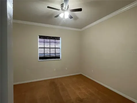 14017 Citrus Crest Circle Tampa FL 33625