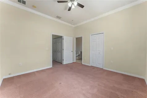 14017 Citrus Crest Circle Tampa FL 33625