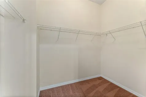 14017 Citrus Crest Circle Tampa FL 33625