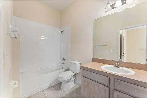 14017 Citrus Crest Circle Tampa FL 33625