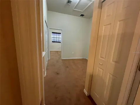 14017 Citrus Crest Circle Tampa FL 33625
