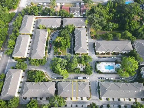 14017 Citrus Crest Circle Tampa FL 33625