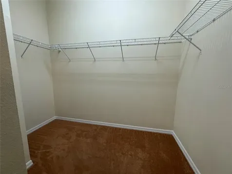 14017 Citrus Crest Circle Tampa FL 33625