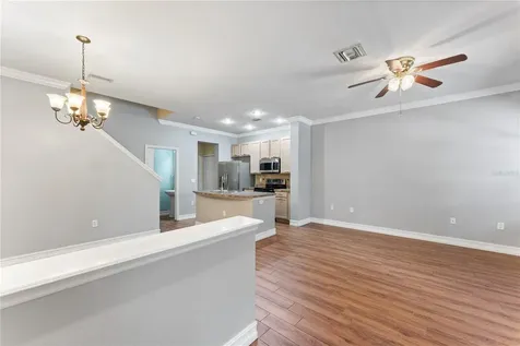 14017 Citrus Crest Circle Tampa FL 33625