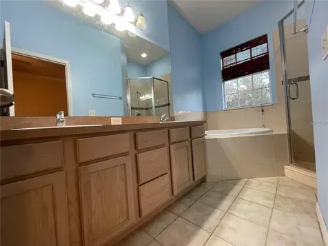 14017 Citrus Crest Circle Tampa FL 33625