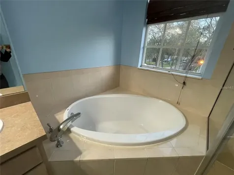 14017 Citrus Crest Circle Tampa FL 33625