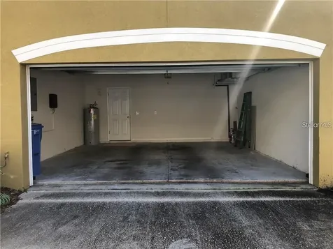 14017 Citrus Crest Circle Tampa FL 33625