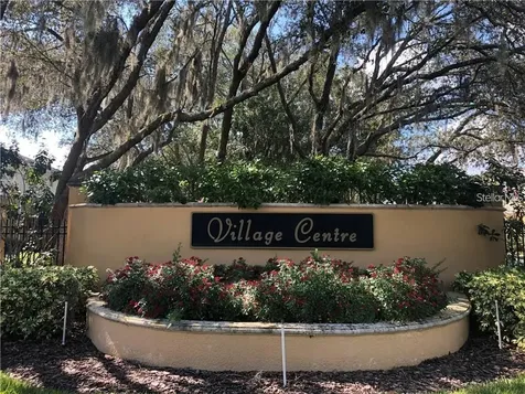 14017 Citrus Crest Circle Tampa FL 33625