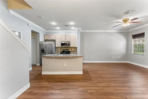 14017 Citrus Crest Circle Tampa FL 33625