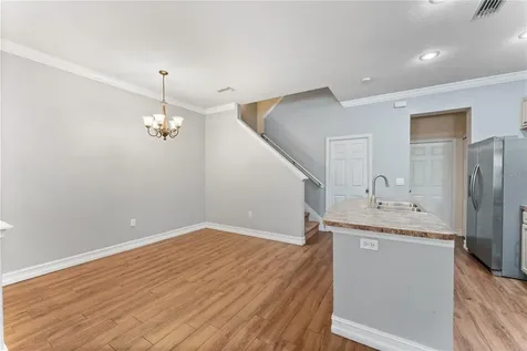 14017 Citrus Crest Circle Tampa FL 33625