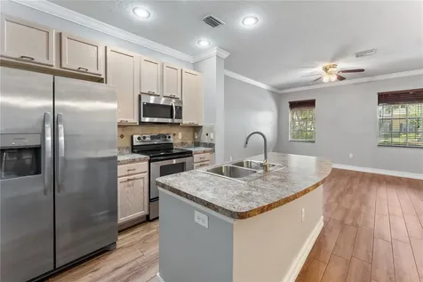 14017 Citrus Crest Circle Tampa FL 33625