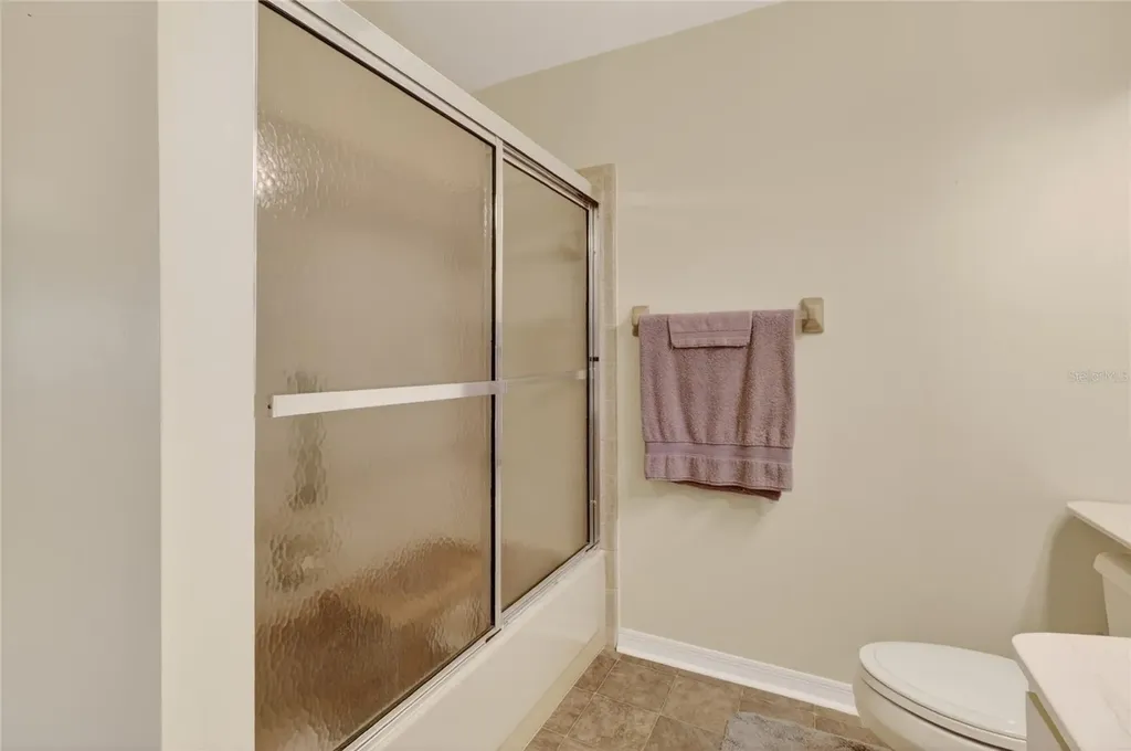 2106 Harringay Street Sun City Center FL 33573
