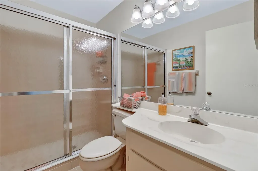 2106 Harringay Street Sun City Center FL 33573