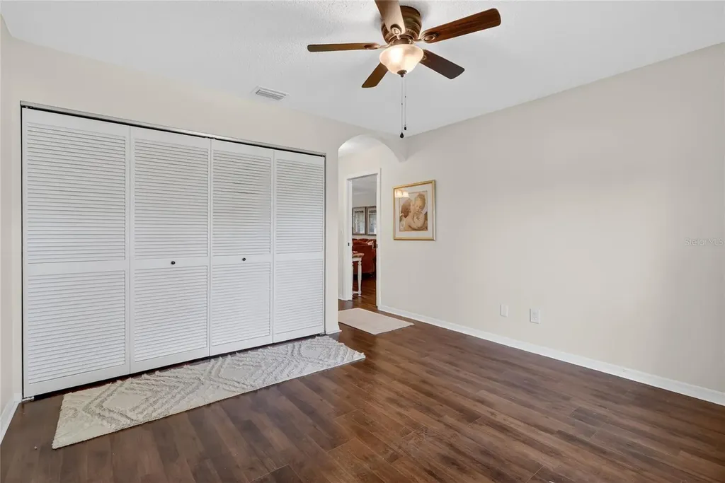 2106 Harringay Street Sun City Center FL 33573
