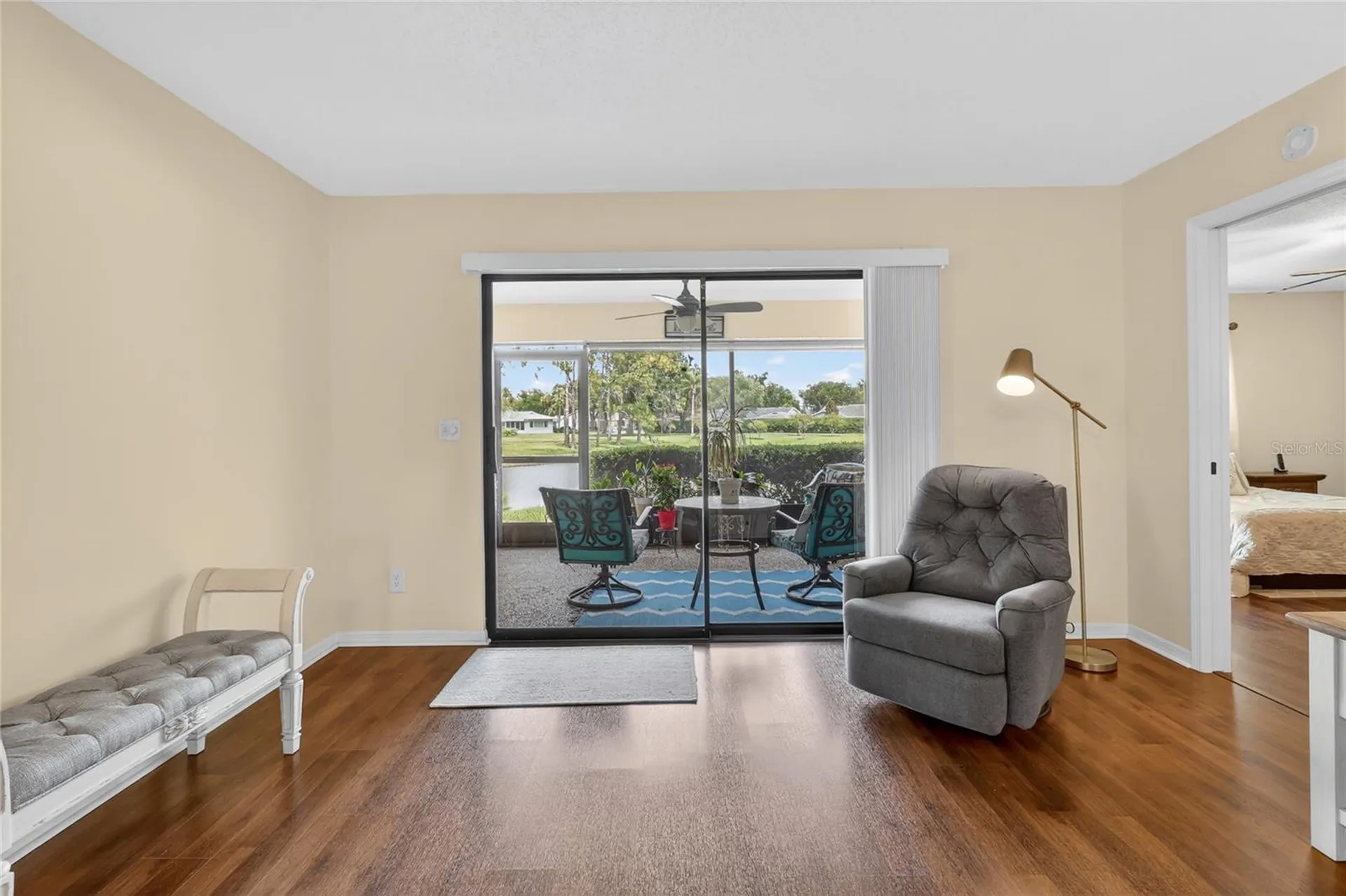 2106 Harringay Street Sun City Center FL 33573