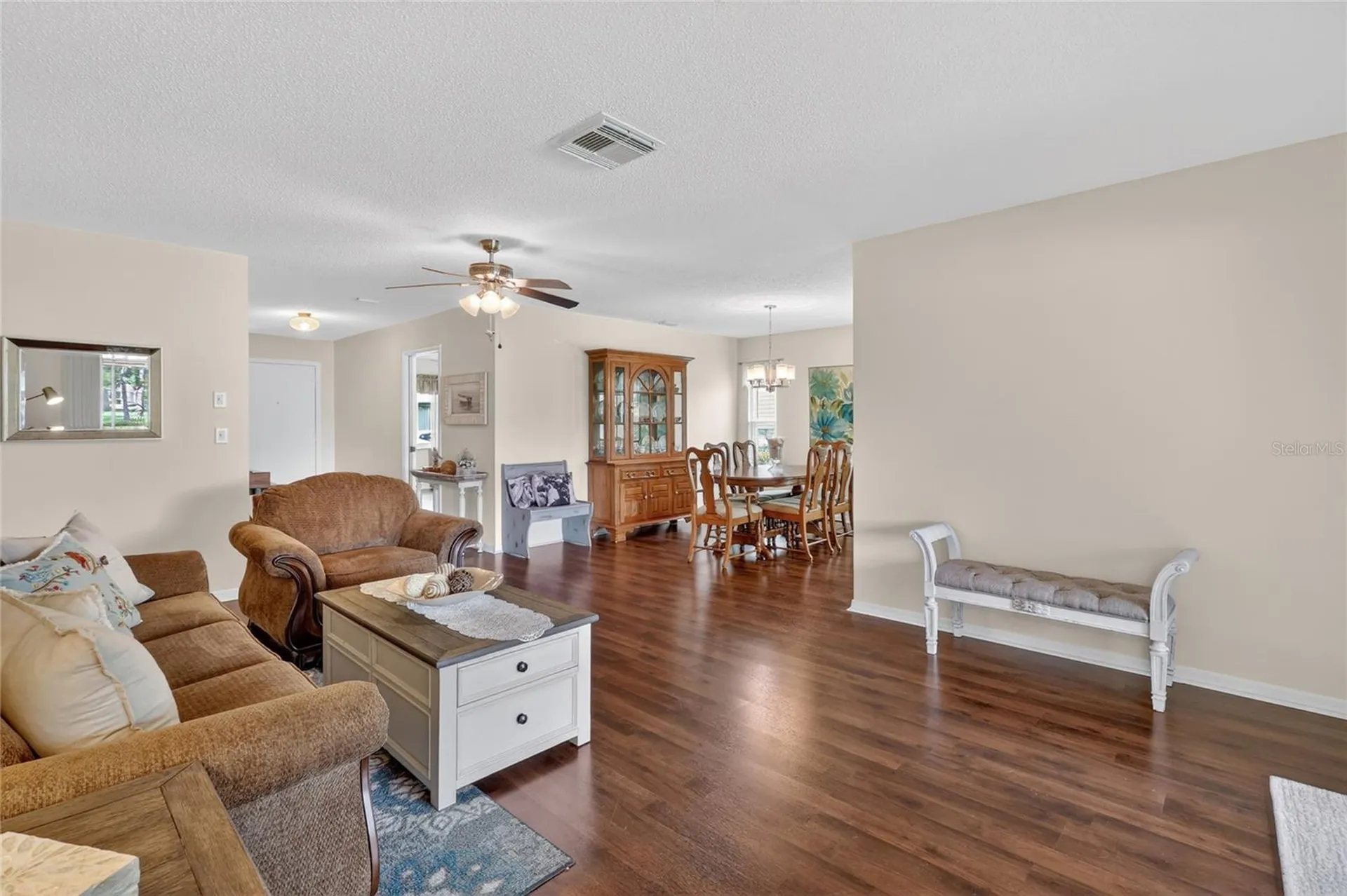 2106 Harringay Street Sun City Center FL 33573