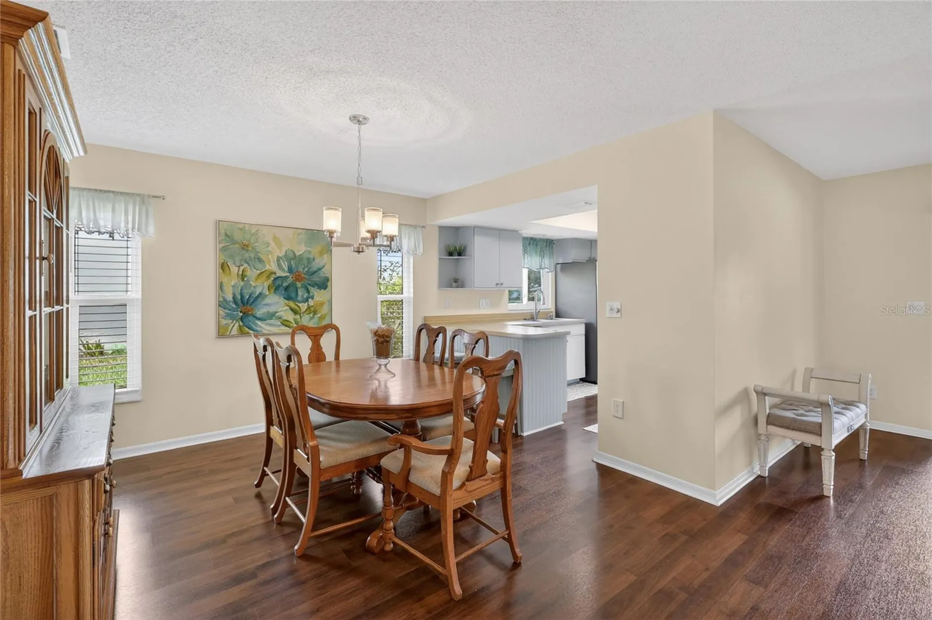2106 Harringay Street Sun City Center FL 33573