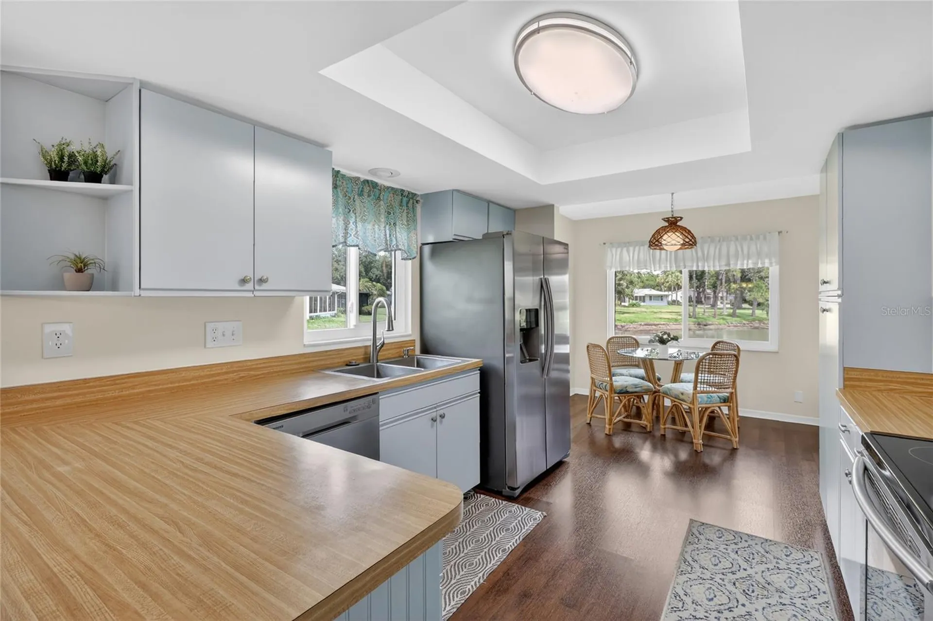 2106 Harringay Street Sun City Center FL 33573
