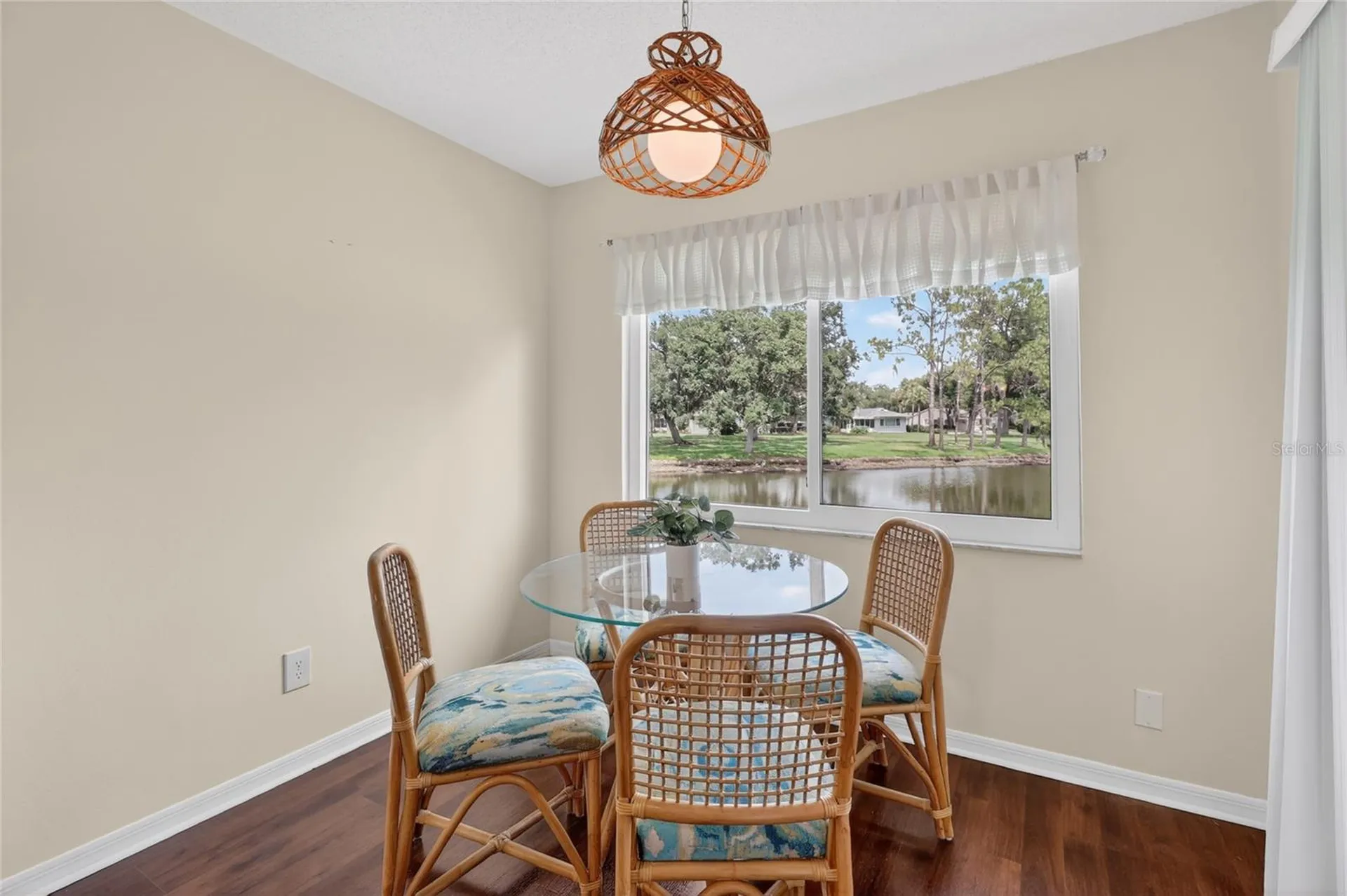 2106 Harringay Street Sun City Center FL 33573