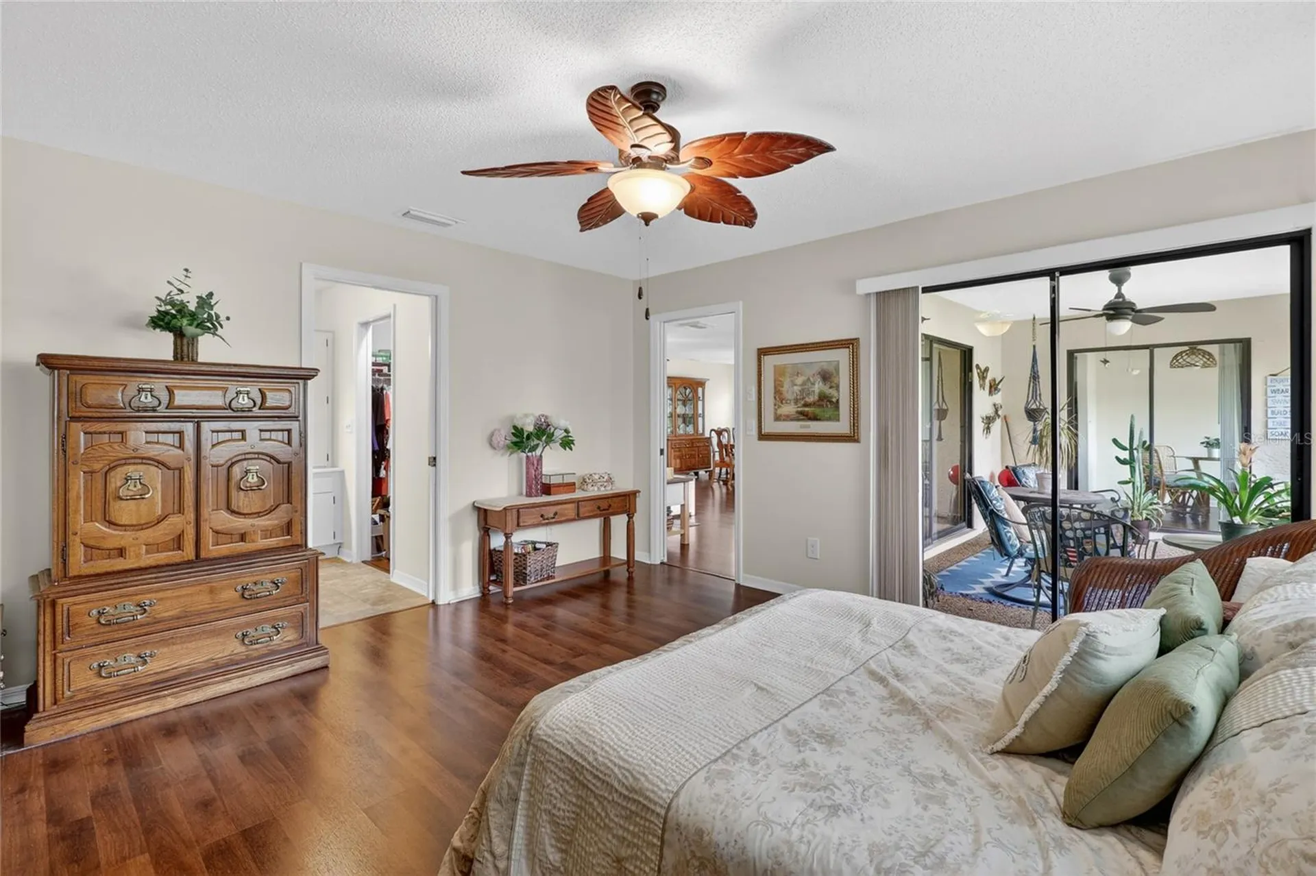 2106 Harringay Street Sun City Center FL 33573