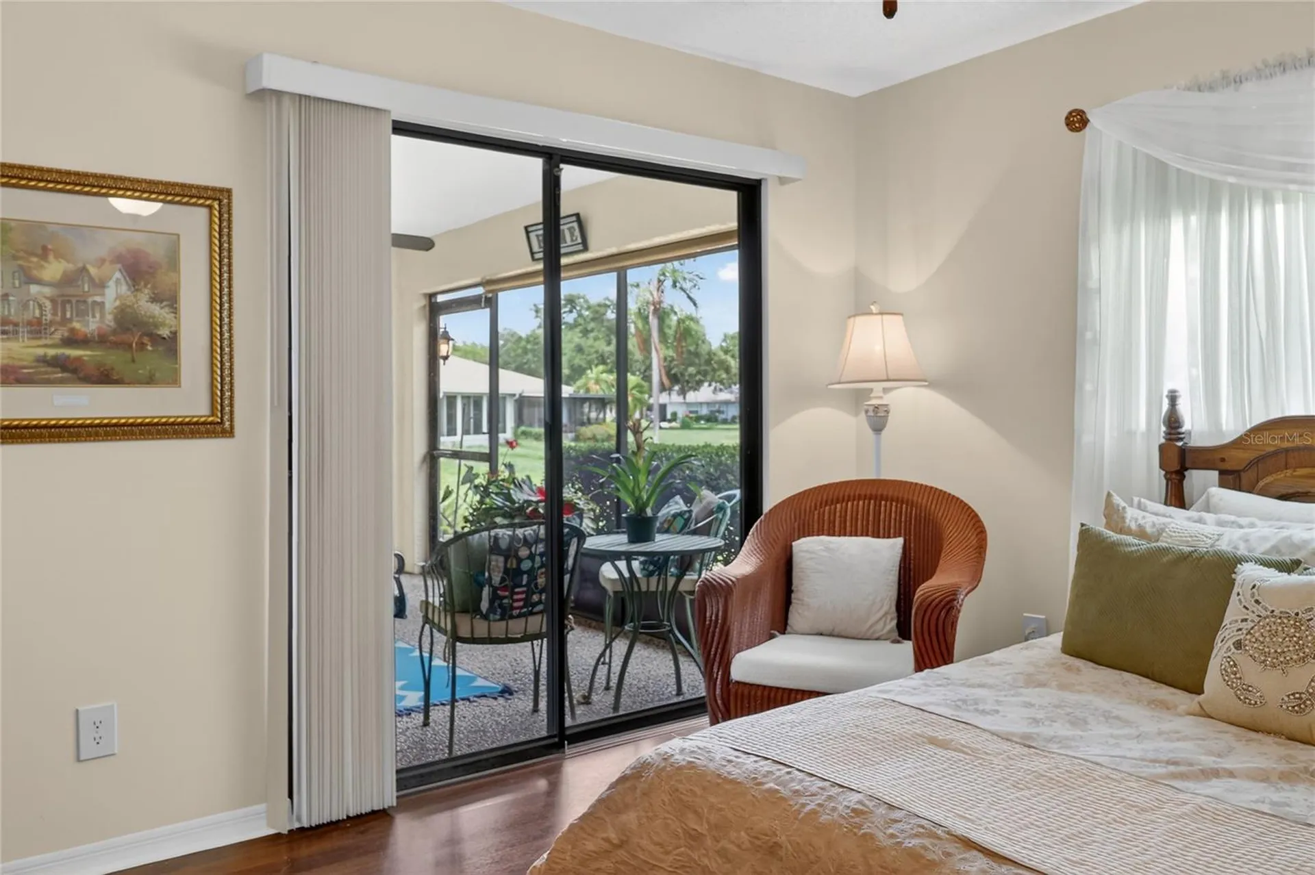 2106 Harringay Street Sun City Center FL 33573