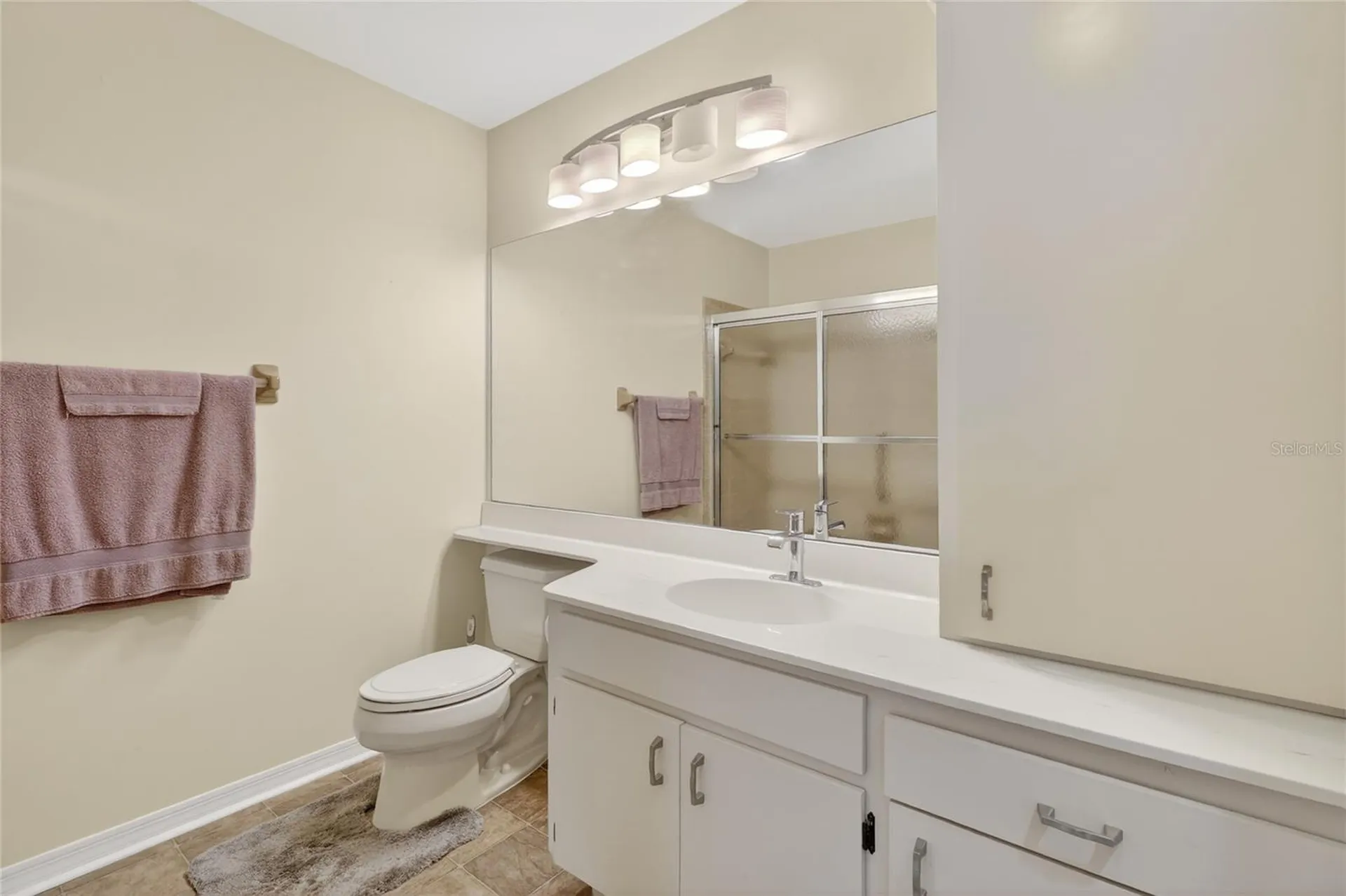2106 Harringay Street Sun City Center FL 33573