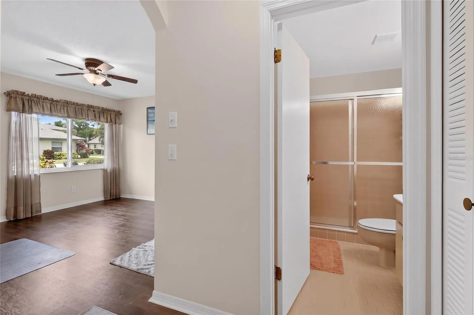 2106 Harringay Street Sun City Center FL 33573
