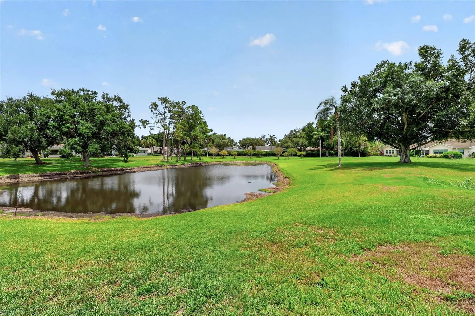 2106 Harringay Street Sun City Center FL 33573