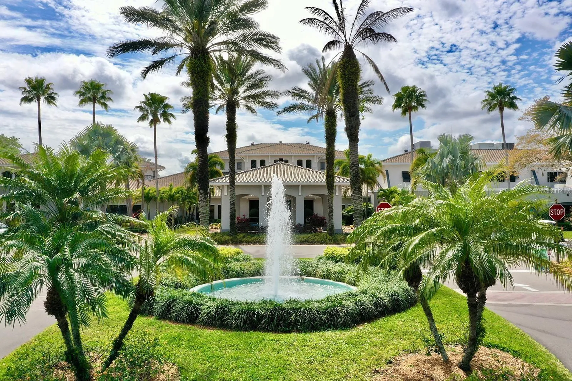2106 Harringay Street Sun City Center FL 33573