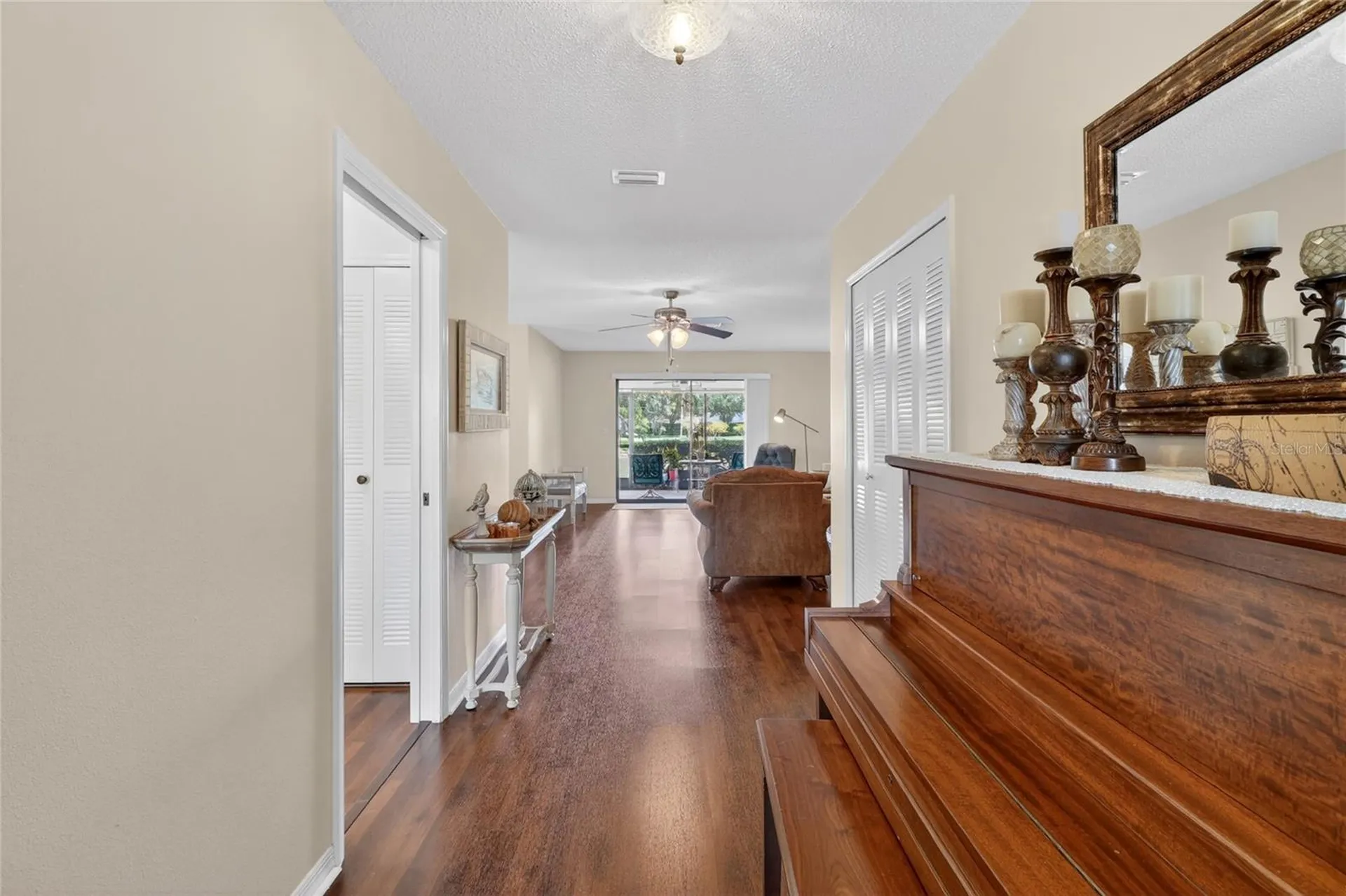 2106 Harringay Street Sun City Center FL 33573