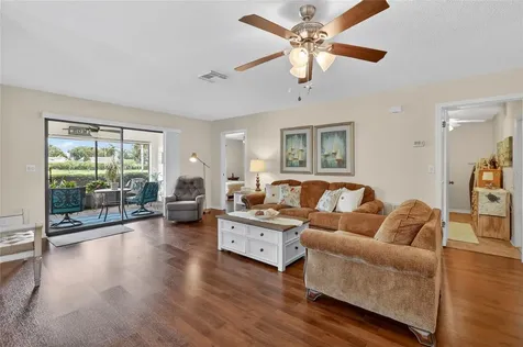 2106 Harringay Street Sun City Center FL 33573