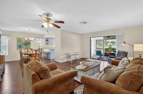 2106 Harringay Street Sun City Center FL 33573