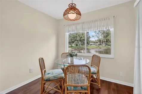 2106 Harringay Street Sun City Center FL 33573