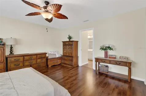 2106 Harringay Street Sun City Center FL 33573