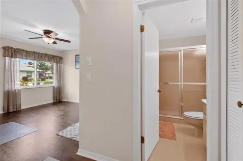 2106 Harringay Street Sun City Center FL 33573