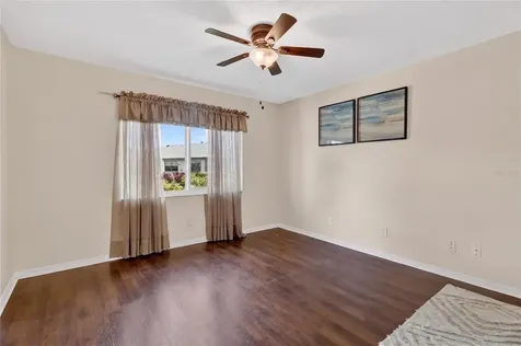 2106 Harringay Street Sun City Center FL 33573