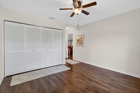 2106 Harringay Street Sun City Center FL 33573