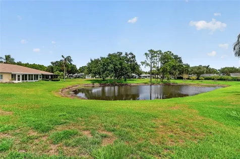 2106 Harringay Street Sun City Center FL 33573