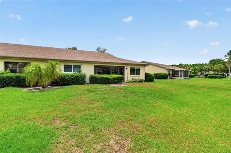 2106 Harringay Street Sun City Center FL 33573