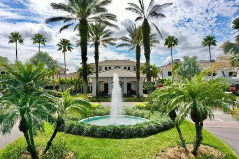 2106 Harringay Street Sun City Center FL 33573