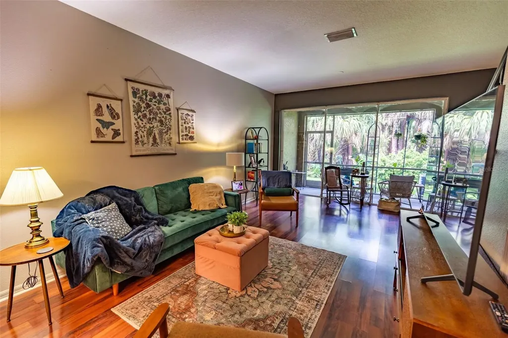 18958 Duquesne Drive Tampa FL 33647