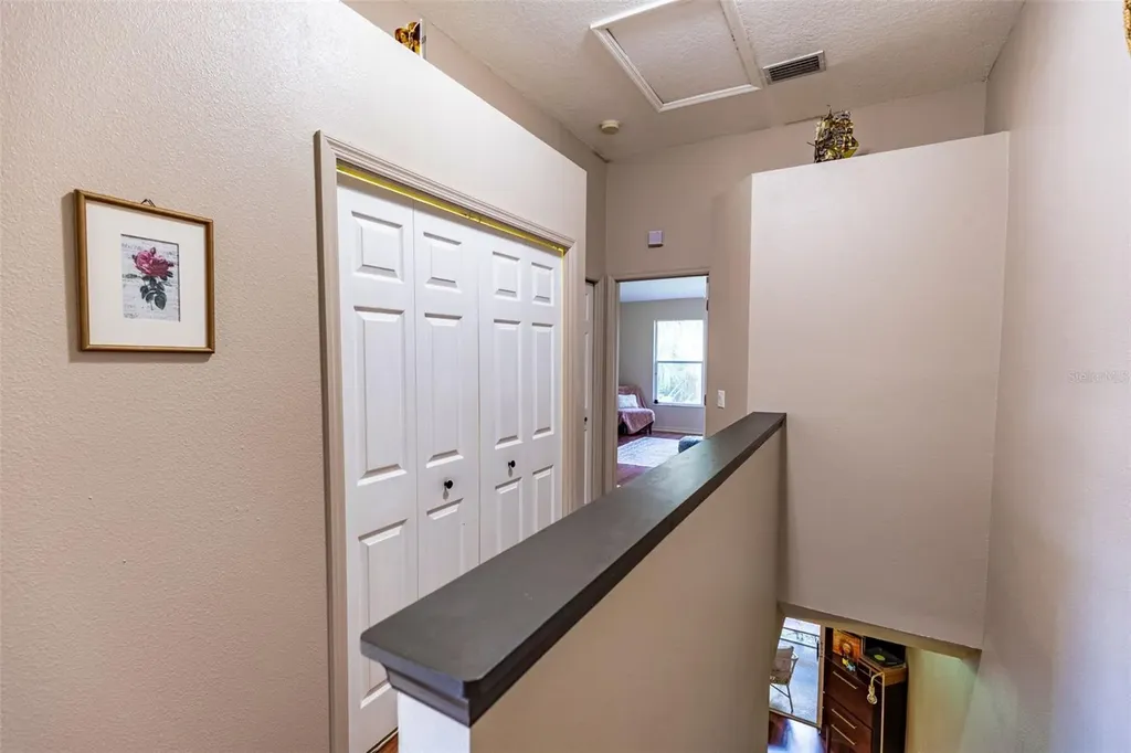 18958 Duquesne Drive Tampa FL 33647