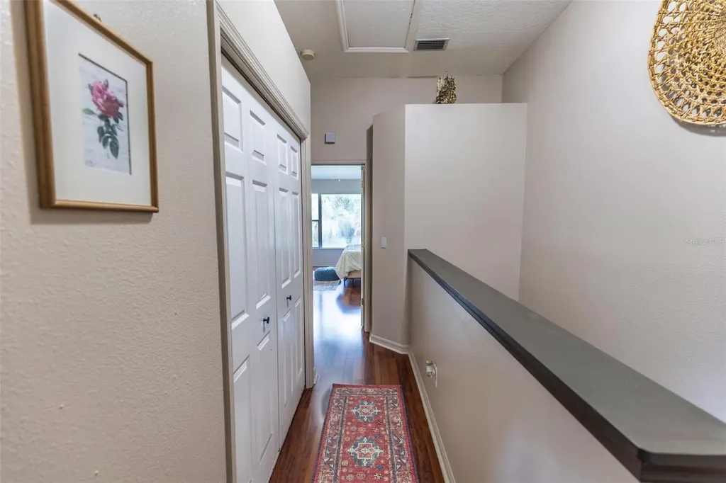 18958 Duquesne Drive Tampa FL 33647
