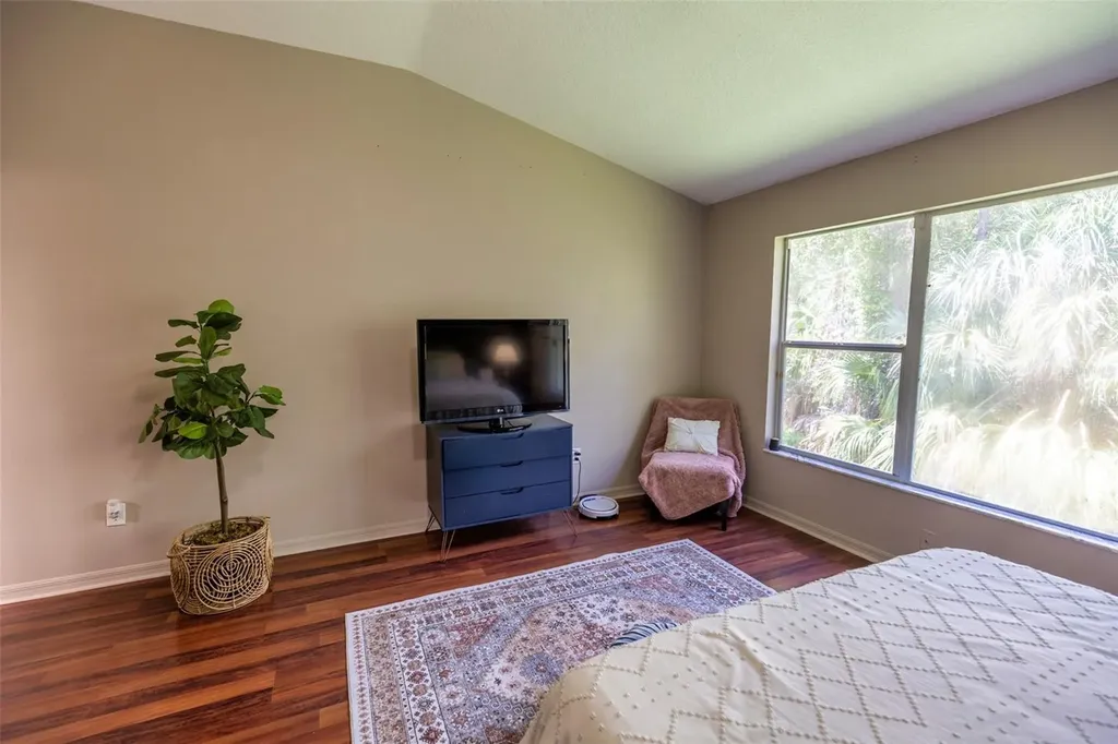 18958 Duquesne Drive Tampa FL 33647