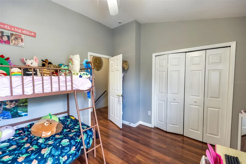 18958 Duquesne Drive Tampa FL 33647