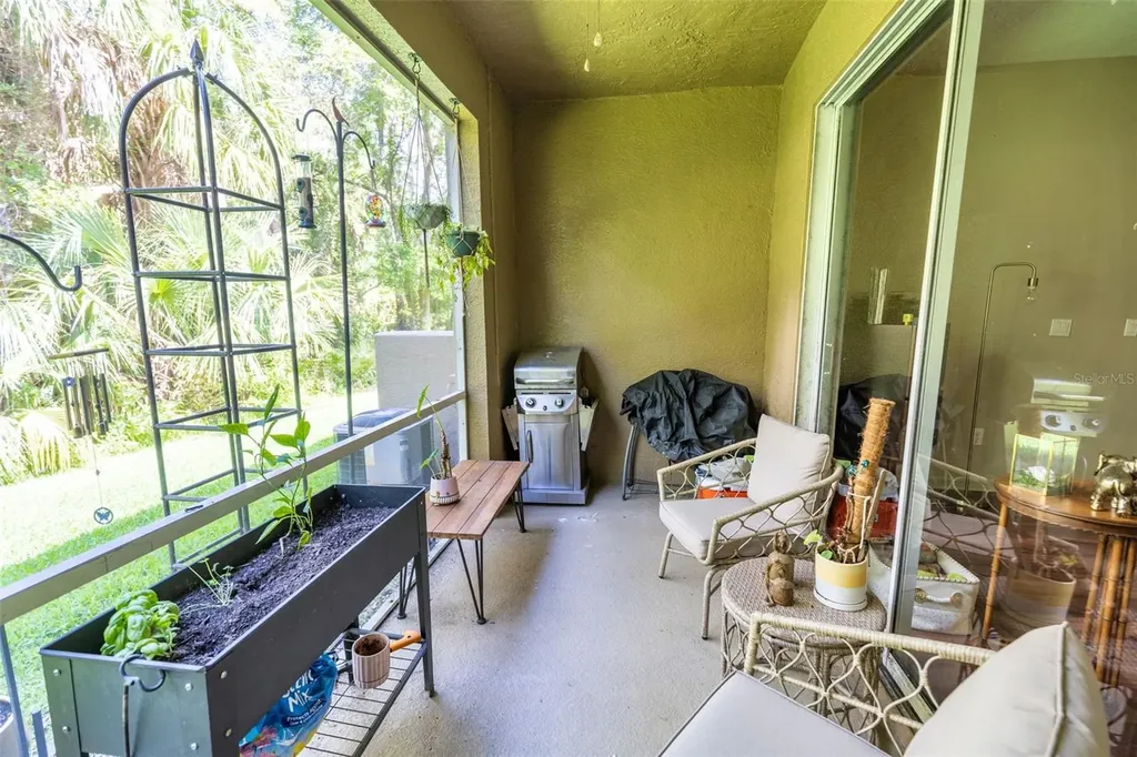 18958 Duquesne Drive Tampa FL 33647