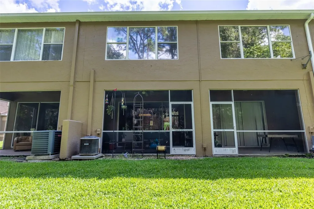 18958 Duquesne Drive Tampa FL 33647