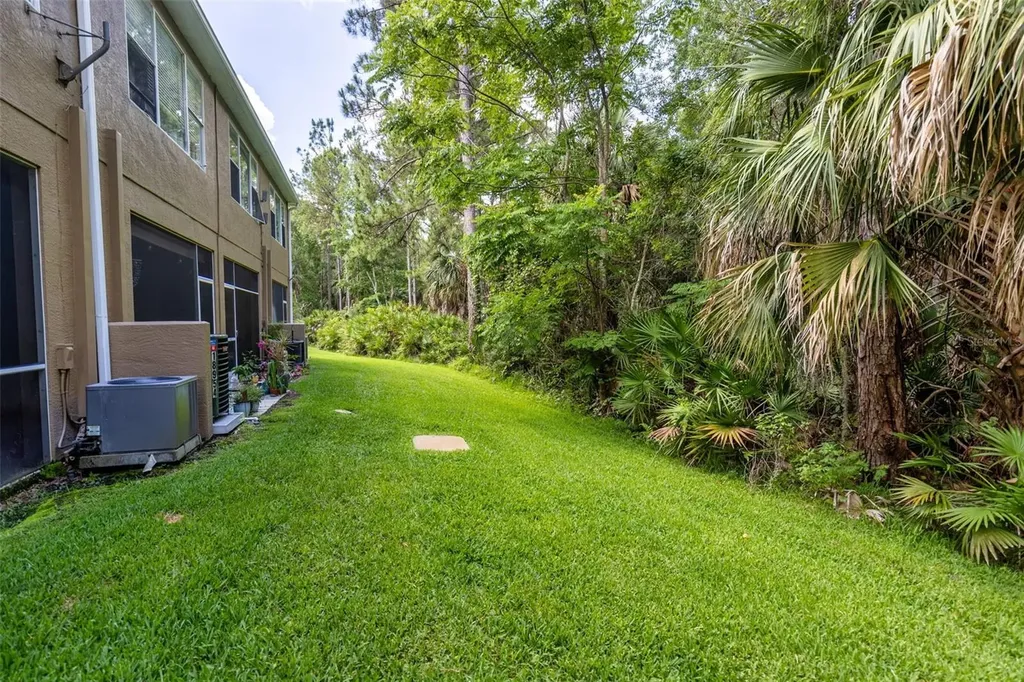 18958 Duquesne Drive Tampa FL 33647