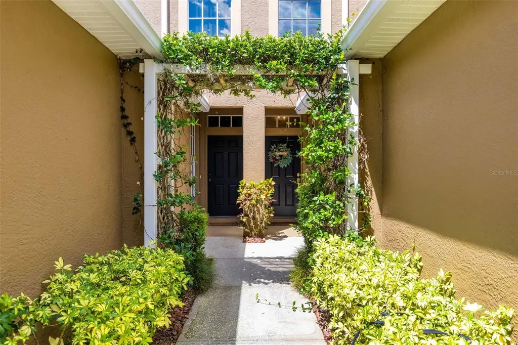 18958 Duquesne Drive Tampa FL 33647