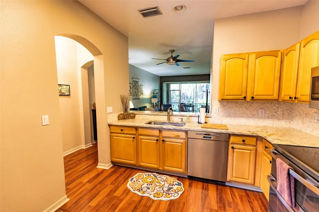 18958 Duquesne Drive Tampa FL 33647